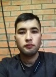 Зиёмухаммад, 23 года, Батайск