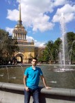 Геннадий, 25 лет, Севастополь