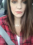 Katie, 25 лет, Portland (State of Oregon)