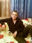 Станислав, 33 года, Белово