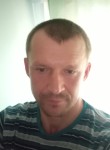 Aleksey, 46  , Kazan