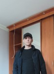 Андрей, 39 лет, Железнодорожный (Московская обл.)