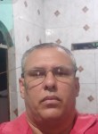 samoel gregorio, 47 лет, Governador Valadares