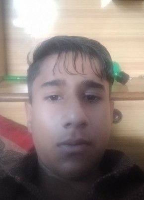 Sameer, 29, India, Ludhiana