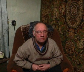 Петр, 65 лет, Улан-Удэ