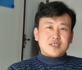 Павел, 52 года, 北京市
