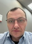 Дмитрий - Krasnoarmeysk (MO)