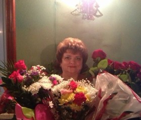 Ирина, 55 лет, Орехово-Зуево