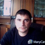 816996829624