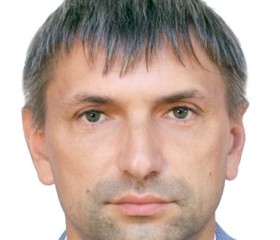 Игорь, 49 лет, Курск