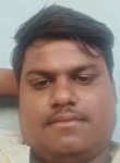 Raj, 25 лет, Tiruppur