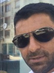 hakan, 43 года, Neue Neustadt