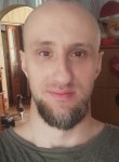 Aleksey, 35, Dunaivtsi