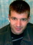 Геннадий, 51 год, Луганськ
