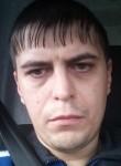 Дмитрий, 36 лет, Жигулевск