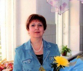 Тамара, 64 года, Рубцовск