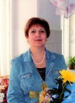 Тамара, 63 года, Рубцовск