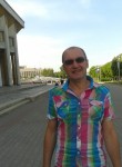 игорь, 53 года, Череповец