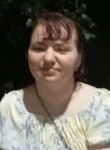 Kira, 30  , Beloretsk