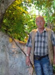 Peteris, 72 года, Daugavpils