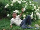 Volodya, 63 - Just Me Photography 4