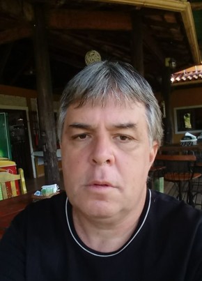 André из São Lourenço 31 год
