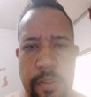 Adilson