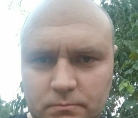 Николай, 47 лет, Миколаїв