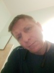 Ivan, 38, Izhevsk