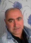 эшон, 53 года, Душанбе