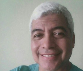 eliober, 67 лет, Caracas