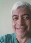 eliober, 65  , Caracas