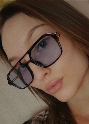 София из Элисты 42 года