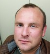 Виталий