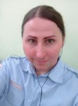 Маргарита, 38 лет, Иркутск