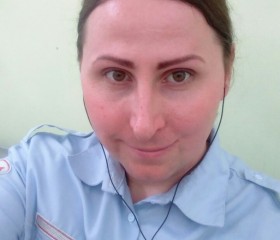 Маргарита, 38 лет, Иркутск