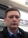 Vasiliy, 37 лет, Кириши