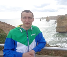 Олег, 36 лет, Черкаси