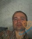 ARTUR, 46, Karpogory