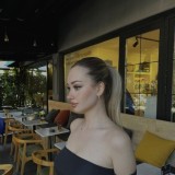Charlotte, 40  , Concord (State of New Hampshire)