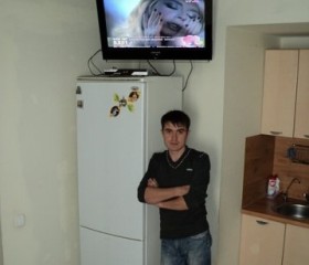 Руслан, 39 лет, Раменское