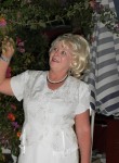 Нина, 57 лет