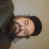 David, 36  , Gloversville