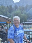 Olga, 52, Voronezh