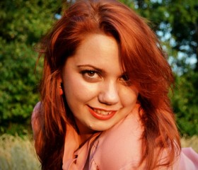 Яна, 33 года, Воронеж