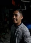 James, 20 лет, Makati City