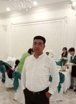 Turdakhun, 58  , Almaty
