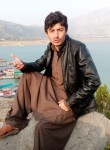 Farman Khan, 20 лет, راولپنڈی