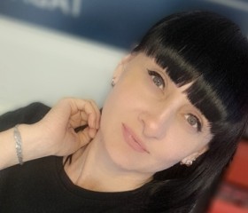 Ekaterina, 35, Mostovskoy