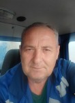 Ramil, 57, Nurlat